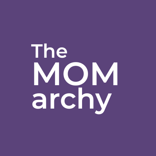 The Momarchy